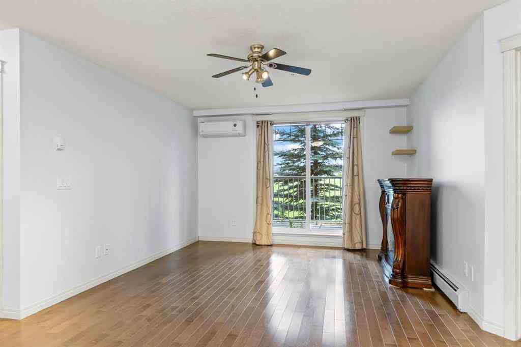 MLS® A2241606 - Unit #3114 115 Prestwick Villas SE in McKenzie Towne Calgary, Residential