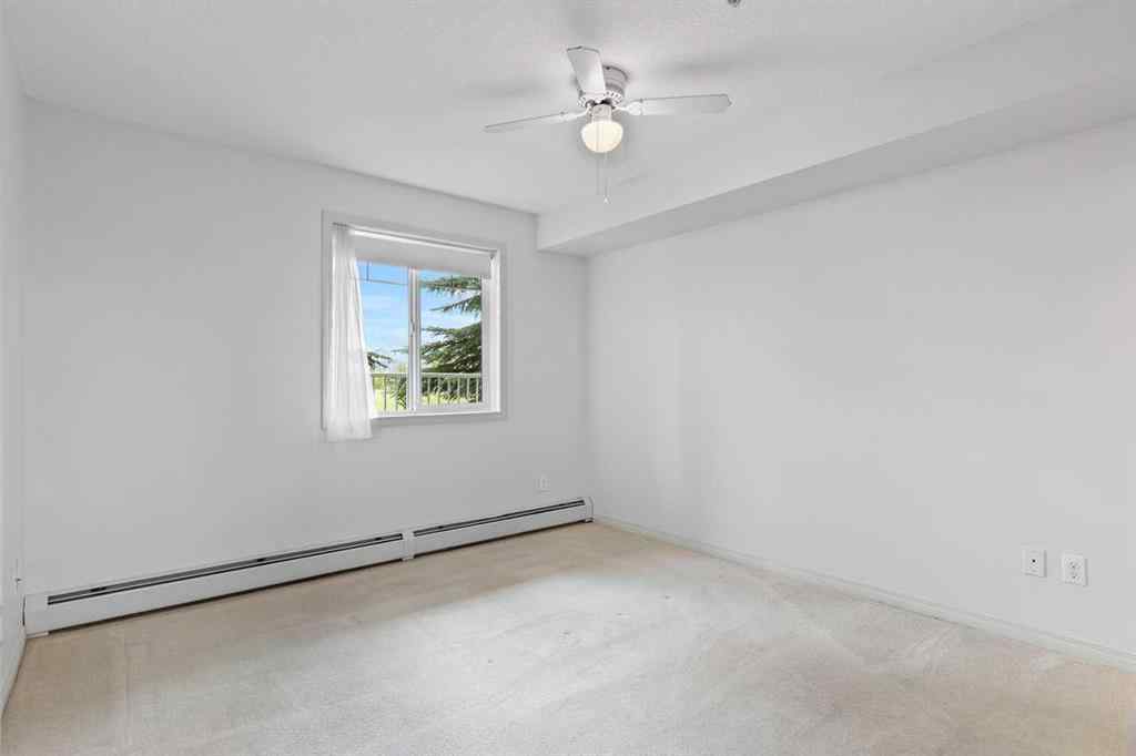 MLS® A2241606 - Unit #3114 115 Prestwick Villas SE in McKenzie Towne Calgary, Residential