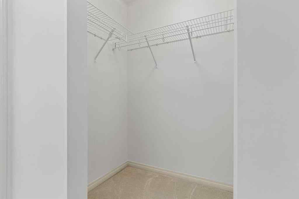 MLS® A2241606 - Unit #3114 115 Prestwick Villas SE in McKenzie Towne Calgary, Residential