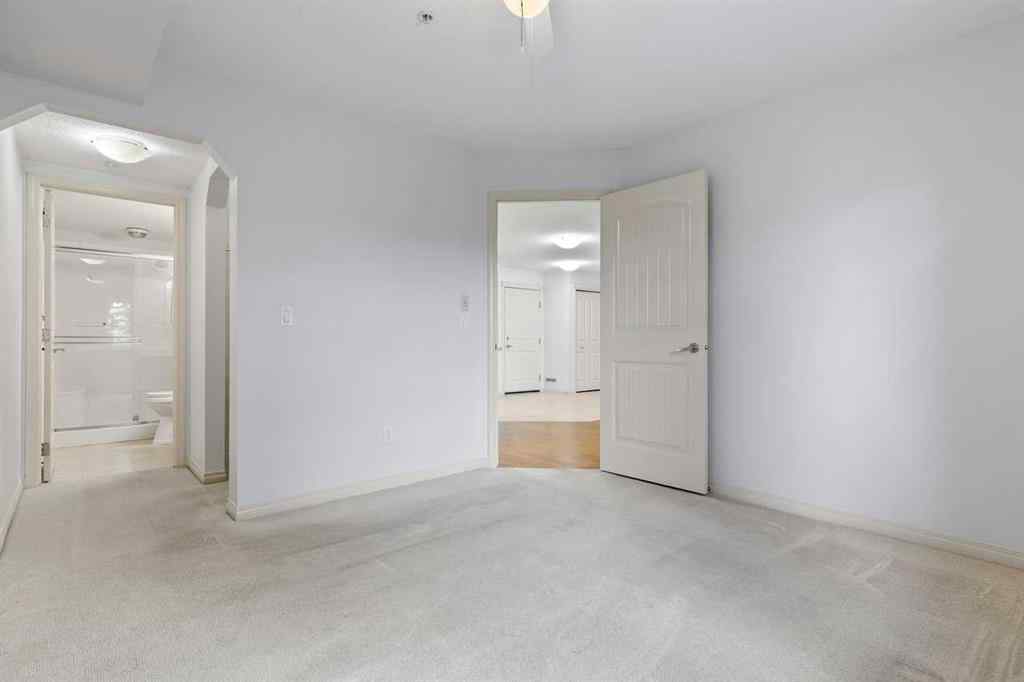 MLS® A2241606 - Unit #3114 115 Prestwick Villas SE in McKenzie Towne Calgary, Residential
