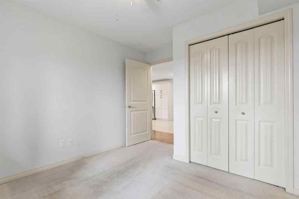 MLS® A2241606 - Unit #3114 115 Prestwick Villas SE in McKenzie Towne Calgary, Residential