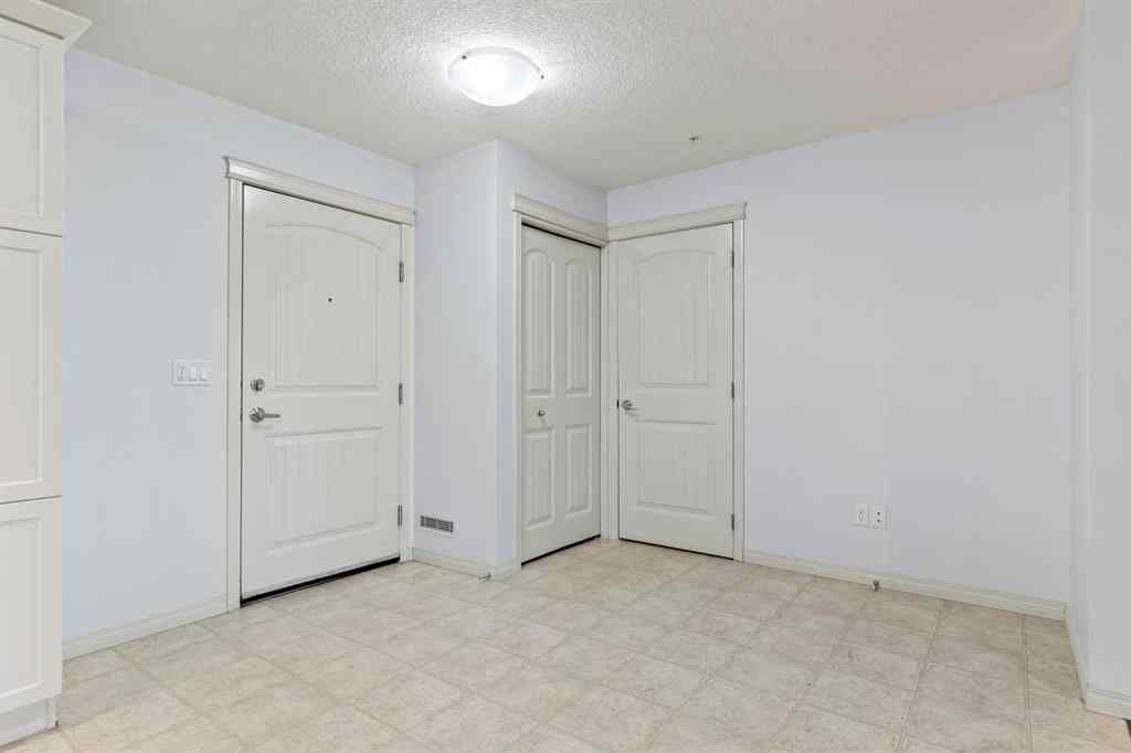 MLS® A2241606 - Unit #3114 115 Prestwick Villas SE in McKenzie Towne Calgary, Residential