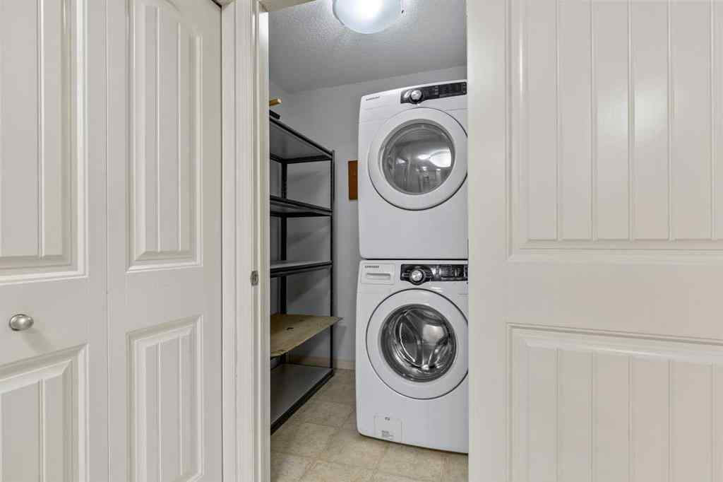 MLS® A2241606 - Unit #3114 115 Prestwick Villas SE in McKenzie Towne Calgary, Residential