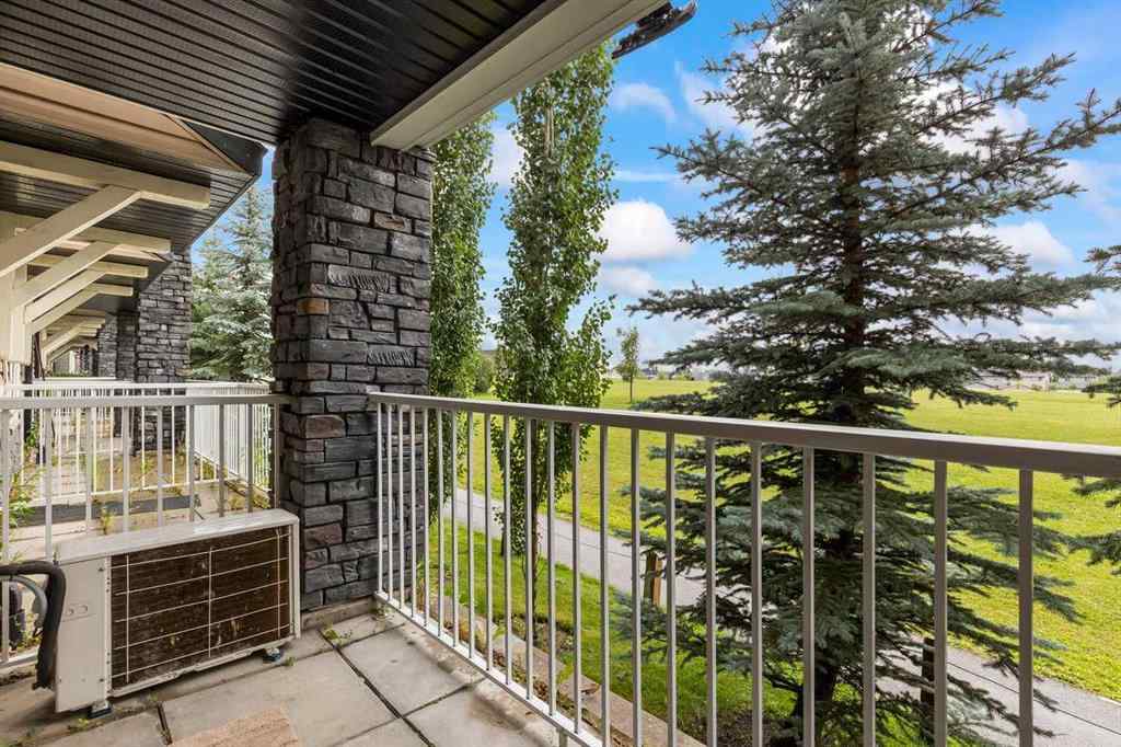 MLS® A2241606 - Unit #3114 115 Prestwick Villas SE in McKenzie Towne Calgary, Residential