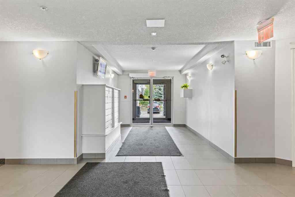 MLS® A2241606 - Unit #3114 115 Prestwick Villas SE in McKenzie Towne Calgary, Residential