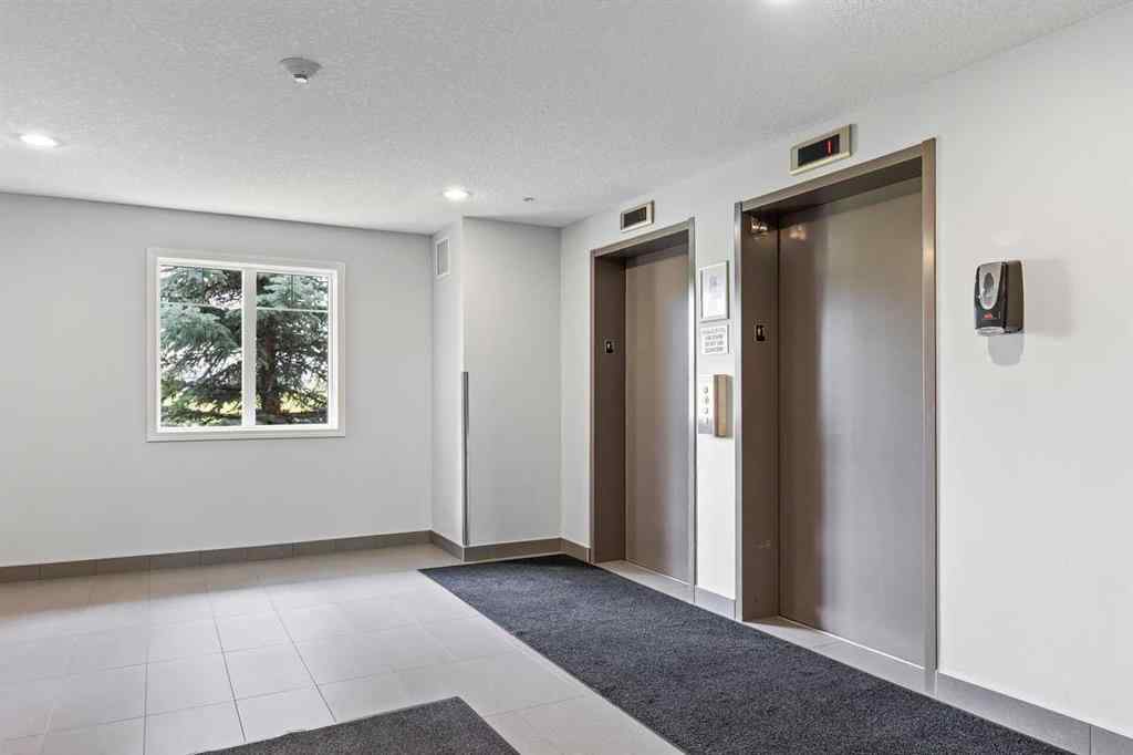 MLS® A2241606 - Unit #3114 115 Prestwick Villas SE in McKenzie Towne Calgary, Residential