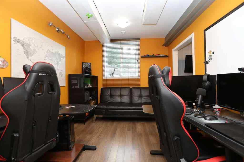 MLS® A2241609 - 32015 292 Avenue E in NONE Rural Foothills County, Residential