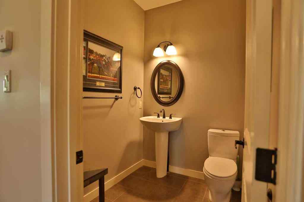 MLS® A2241609 - 32015 292 Avenue E in NONE Rural Foothills County, Residential