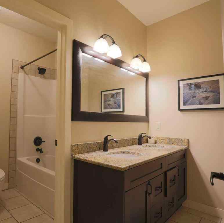 MLS® A2241609 - 32015 292 Avenue E in NONE Rural Foothills County, Residential