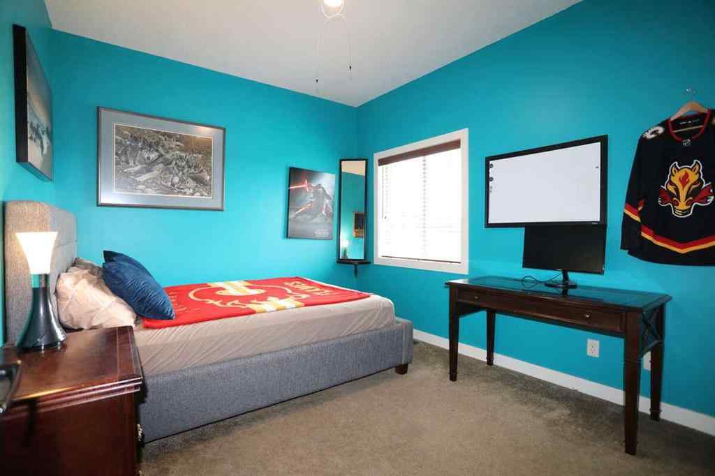 MLS® A2241609 - 32015 292 Avenue E in NONE Rural Foothills County, Residential