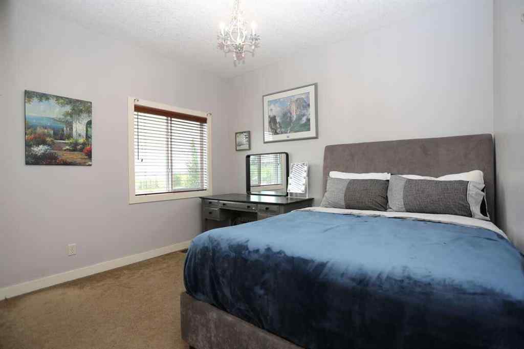 MLS® A2241609 - 32015 292 Avenue E in NONE Rural Foothills County, Residential