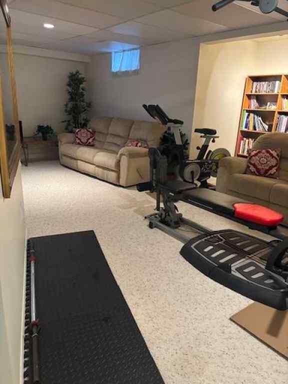 MLS® A2241610 - 10517 82 Street  in Saddleback Ridge Peace River, Residential