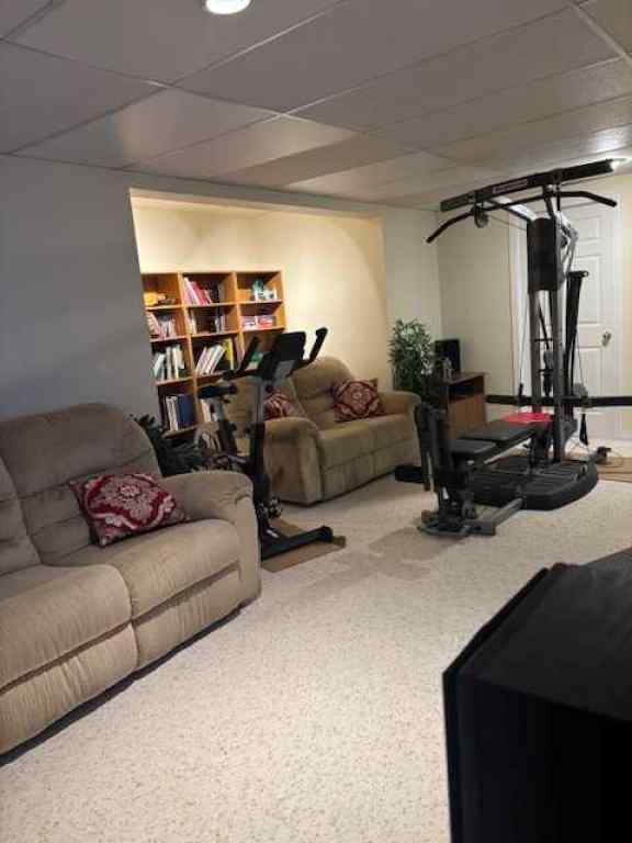 MLS® A2241610 - 10517 82 Street  in Saddleback Ridge Peace River, Residential