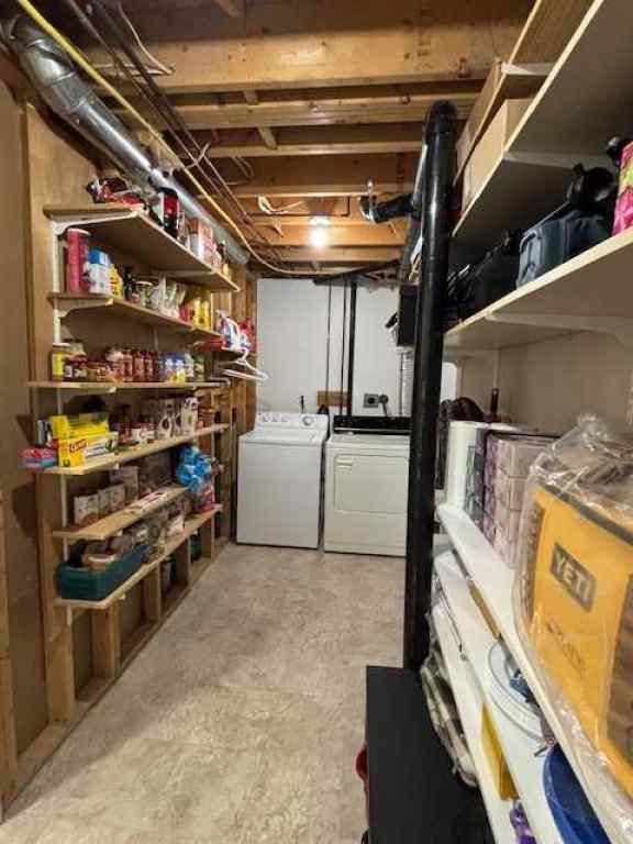 MLS® A2241610 - 10517 82 Street  in Saddleback Ridge Peace River, Residential
