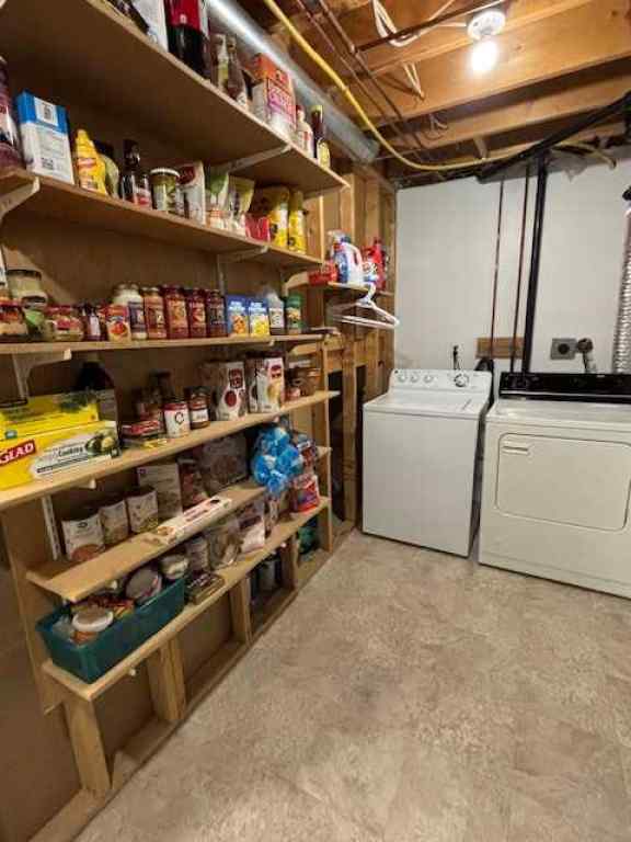 MLS® A2241610 - 10517 82 Street  in Saddleback Ridge Peace River, Residential