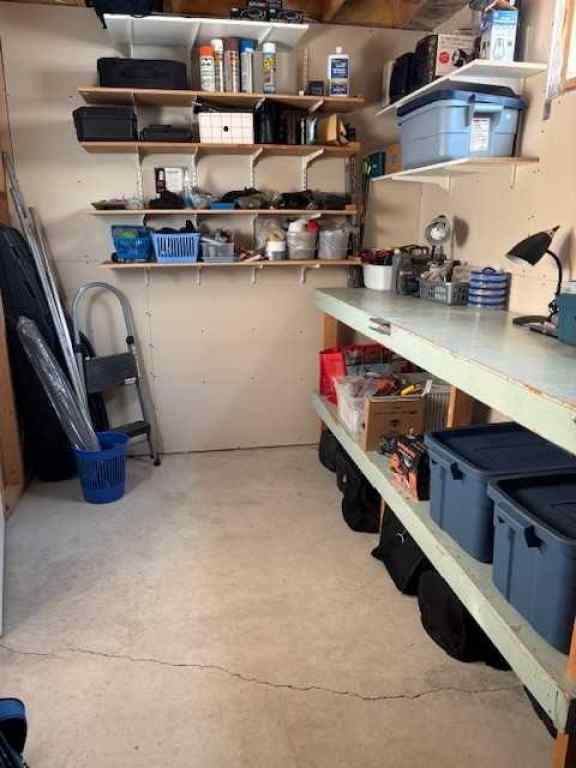 MLS® A2241610 - 10517 82 Street  in Saddleback Ridge Peace River, Residential