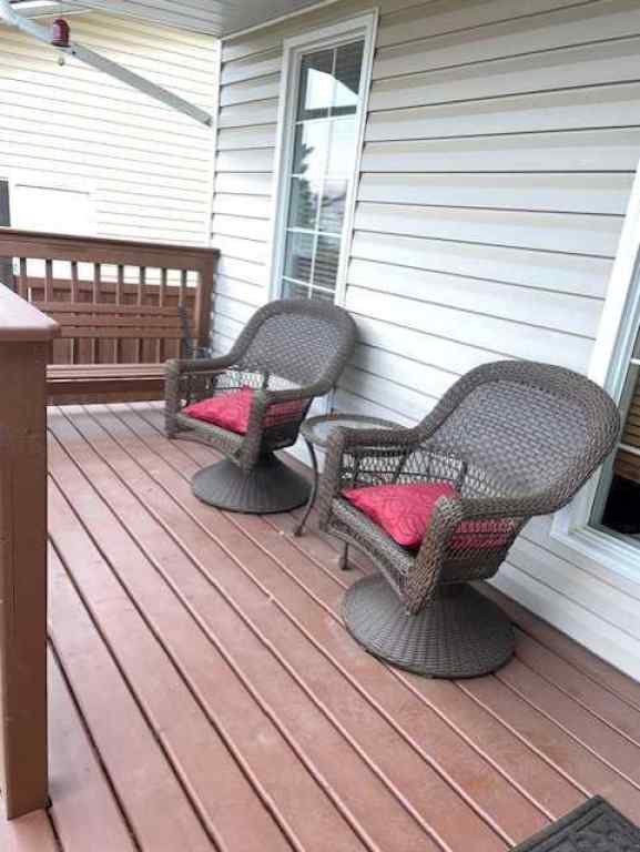 MLS® A2241610 - 10517 82 Street  in Saddleback Ridge Peace River, Residential