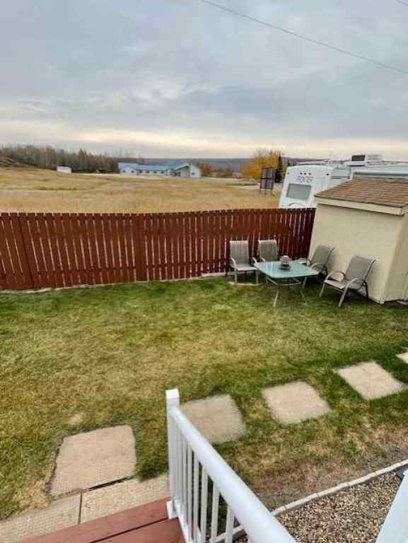 MLS® A2241610 - 10517 82 Street  in Saddleback Ridge Peace River, Residential