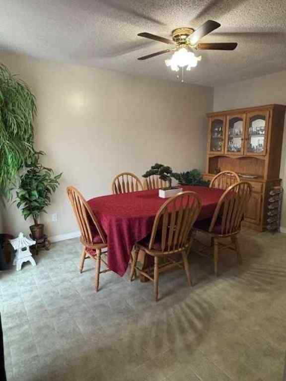 MLS® A2241610 - 10517 82 Street  in Saddleback Ridge Peace River, Residential