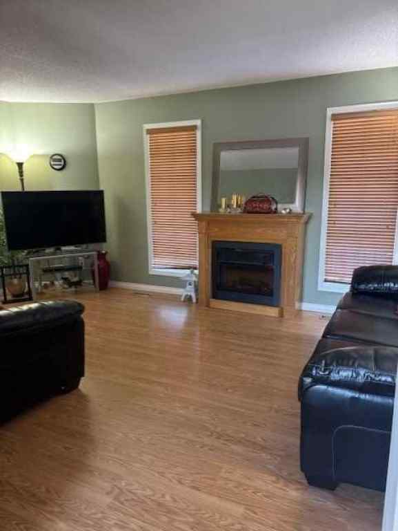 MLS® A2241610 - 10517 82 Street  in Saddleback Ridge Peace River, Residential