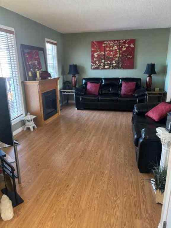 MLS® A2241610 - 10517 82 Street  in Saddleback Ridge Peace River, Residential