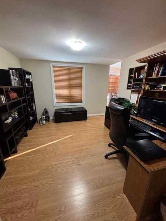 MLS® A2241610 - 10517 82 Street  in Saddleback Ridge Peace River, Residential