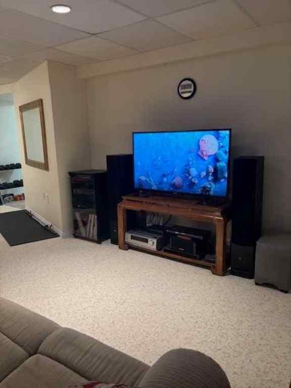 MLS® A2241610 - 10517 82 Street  in Saddleback Ridge Peace River, Residential