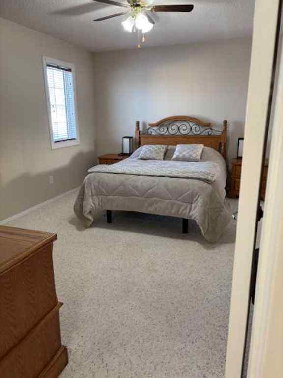 MLS® A2241610 - 10517 82 Street  in Saddleback Ridge Peace River, Residential