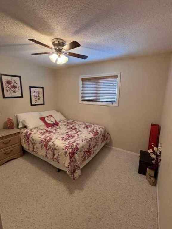 MLS® A2241610 - 10517 82 Street  in Saddleback Ridge Peace River, Residential