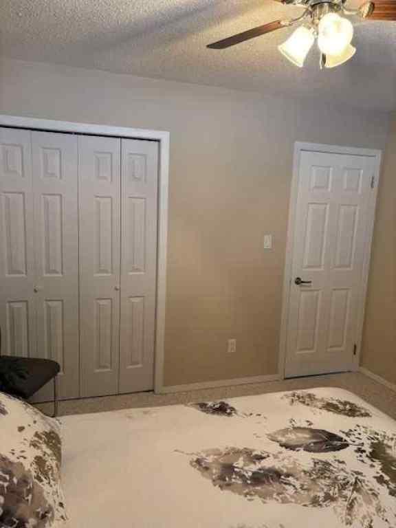 MLS® A2241610 - 10517 82 Street  in Saddleback Ridge Peace River, Residential