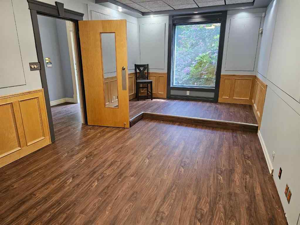 MLS® A2241613 - 224 13 Avenue SW in Beltline Calgary, Commercial