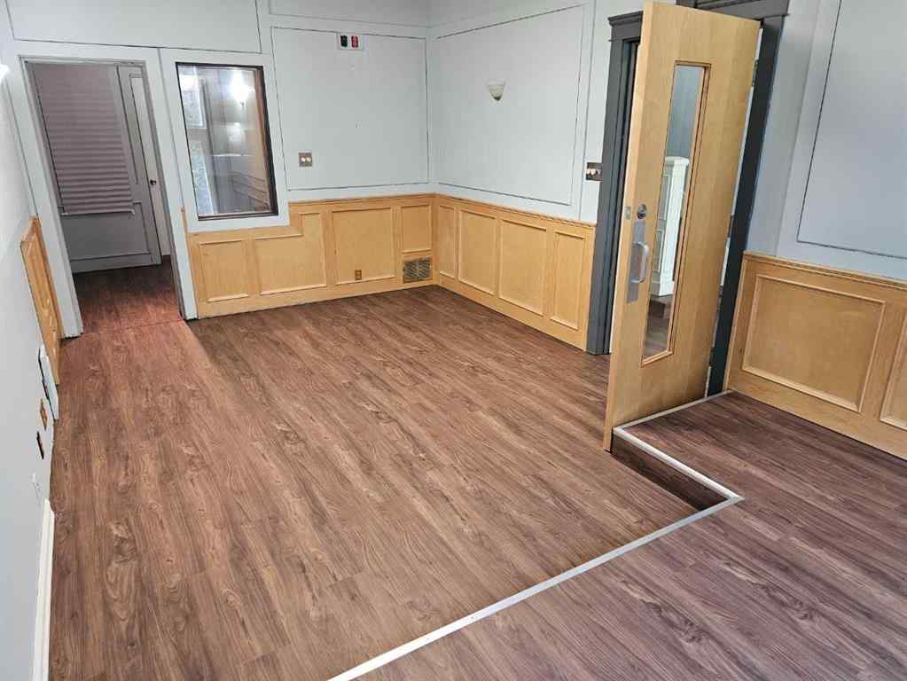 MLS® A2241613 - 224 13 Avenue SW in Beltline Calgary, Commercial