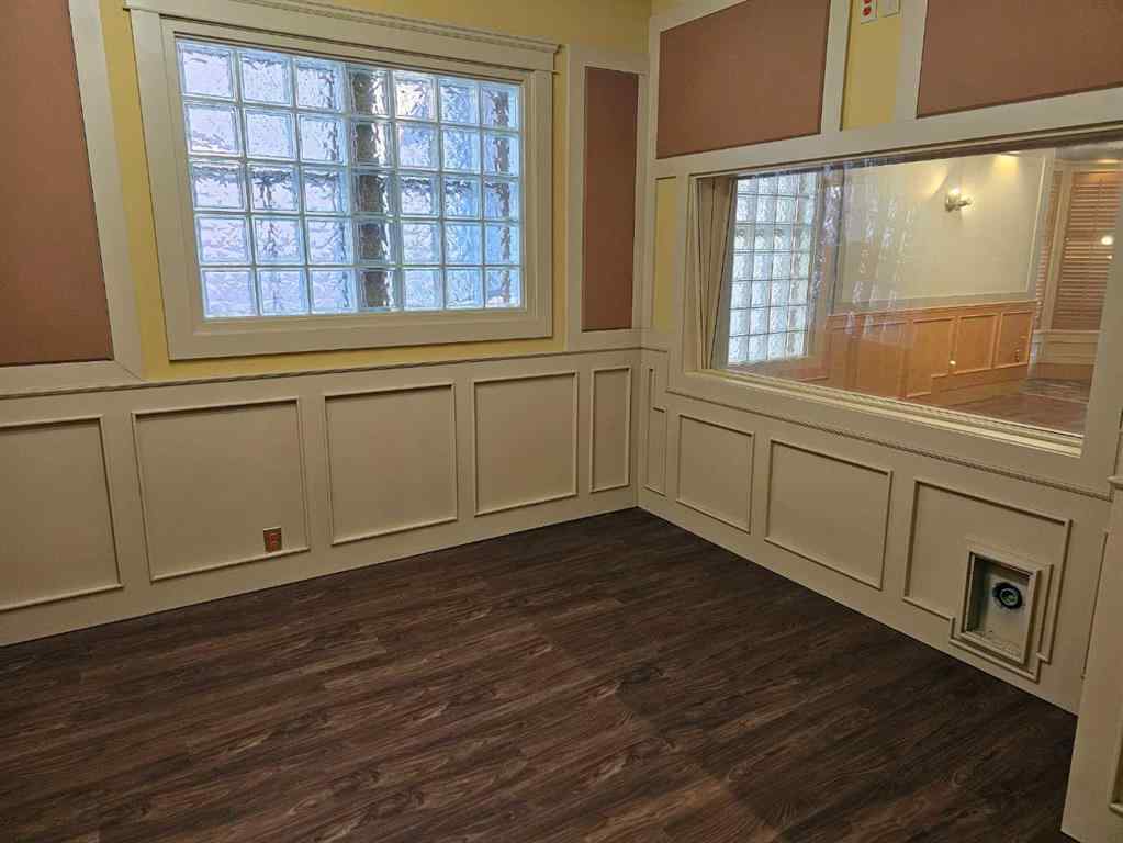 MLS® A2241613 - 224 13 Avenue SW in Beltline Calgary, Commercial