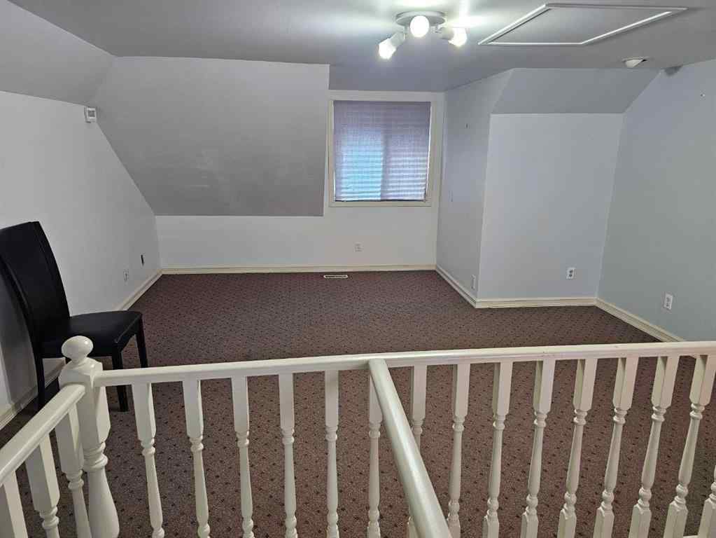 MLS® A2241613 - 224 13 Avenue SW in Beltline Calgary, Commercial