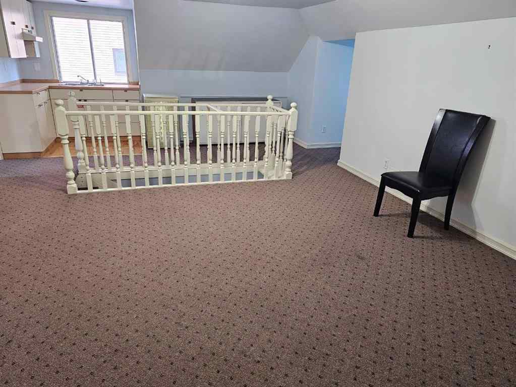 MLS® A2241613 - 224 13 Avenue SW in Beltline Calgary, Commercial