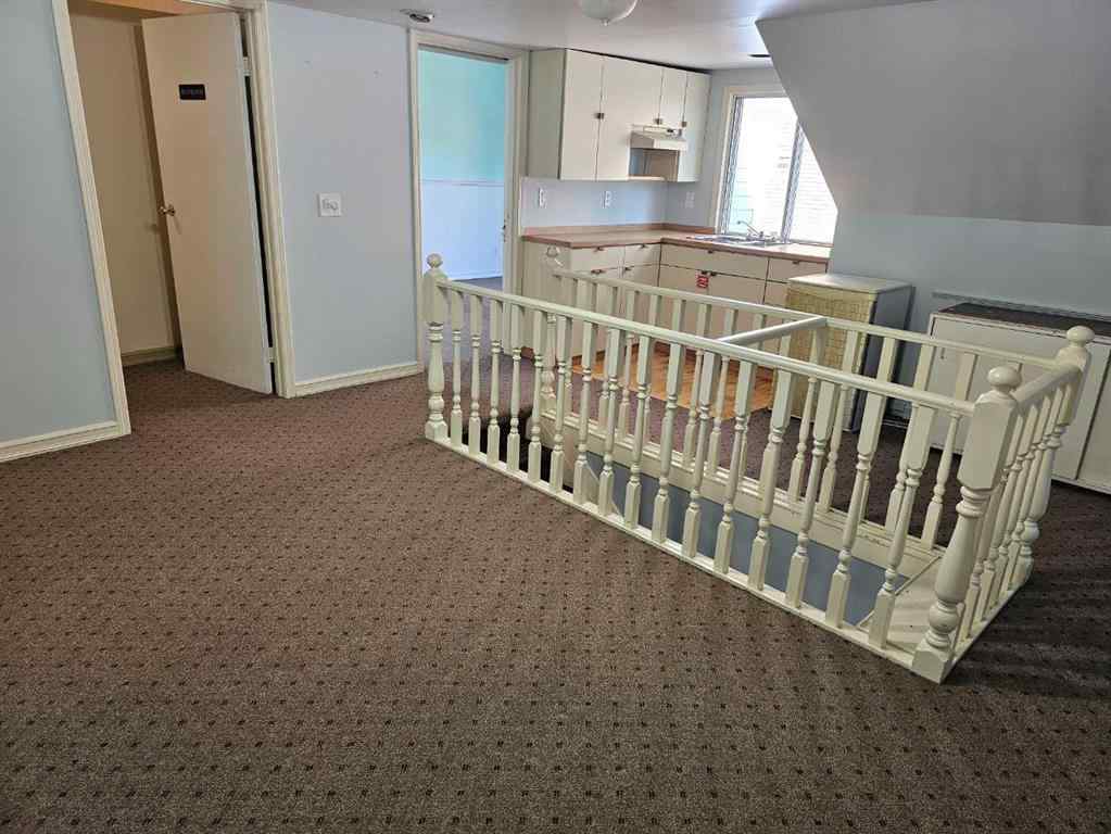 MLS® A2241613 - 224 13 Avenue SW in Beltline Calgary, Commercial