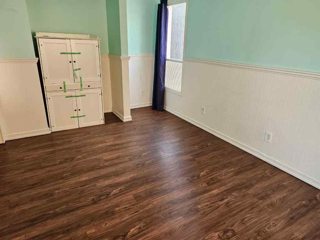 MLS® A2241613 - 224 13 Avenue SW in Beltline Calgary, Commercial