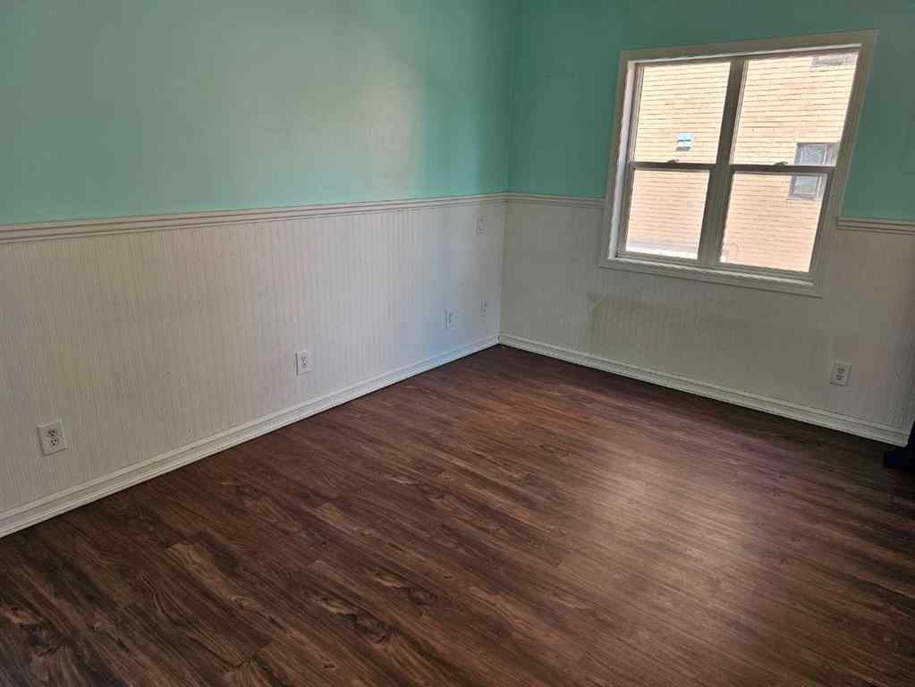 MLS® A2241613 - 224 13 Avenue SW in Beltline Calgary, Commercial