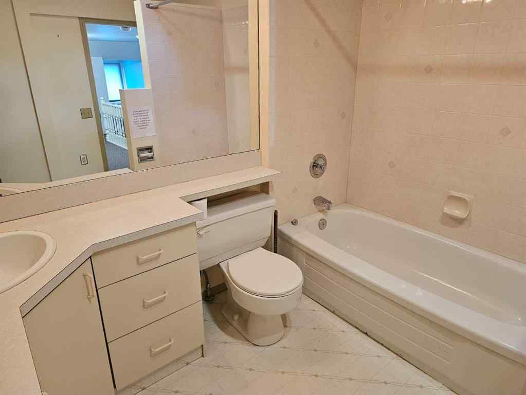 MLS® A2241613 - 224 13 Avenue SW in Beltline Calgary, Commercial
