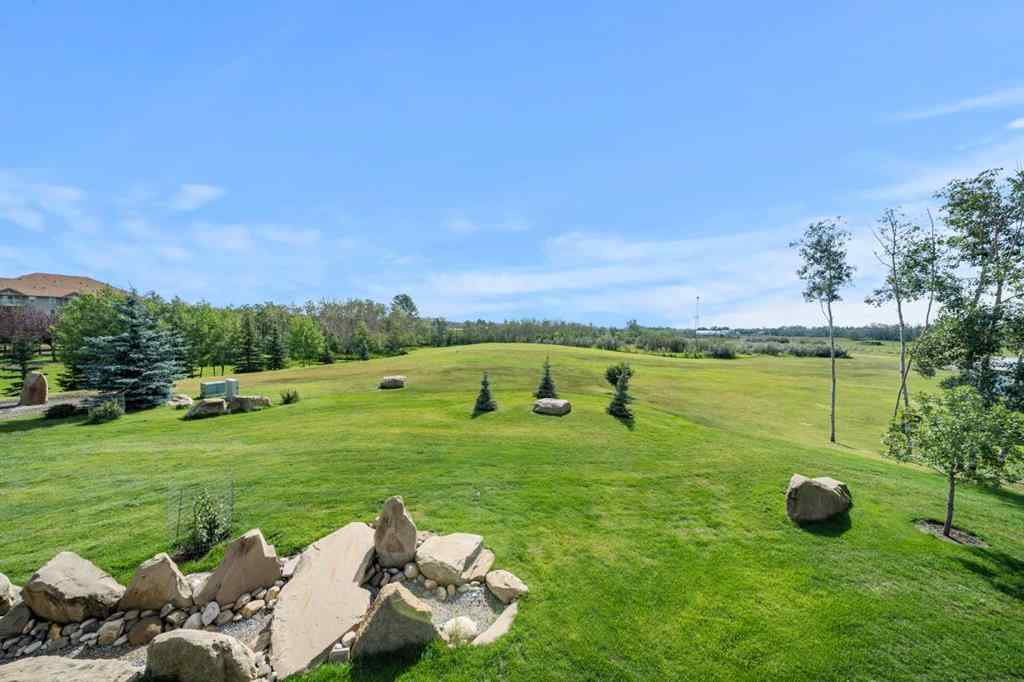 MLS® A2241615 - 17 Oak Avenue  in NONE Rural Foothills County, Residential