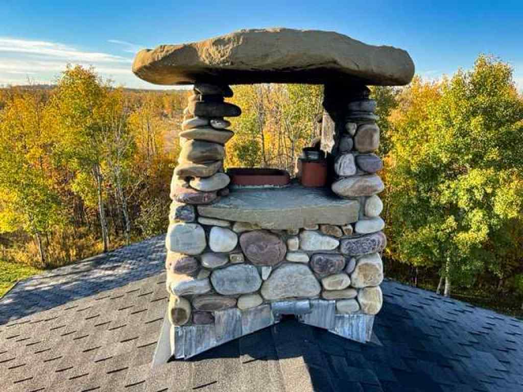 MLS® A2241615 - 17 Oak Avenue  in NONE Rural Foothills County, Residential