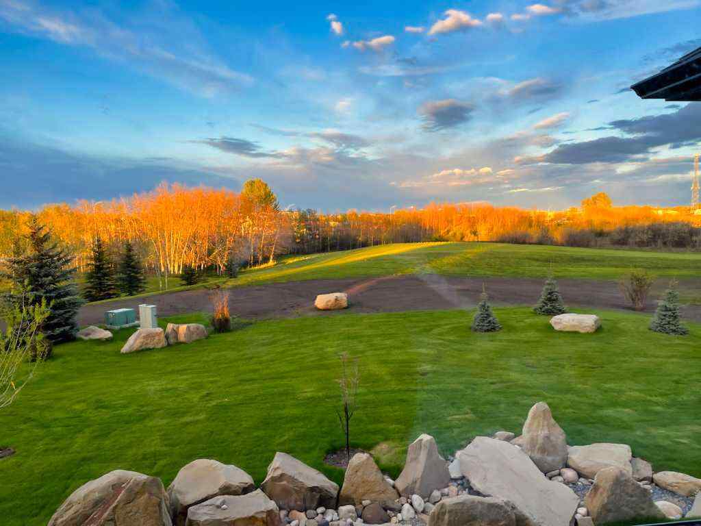MLS® A2241615 - 17 Oak Avenue  in NONE Rural Foothills County, Residential
