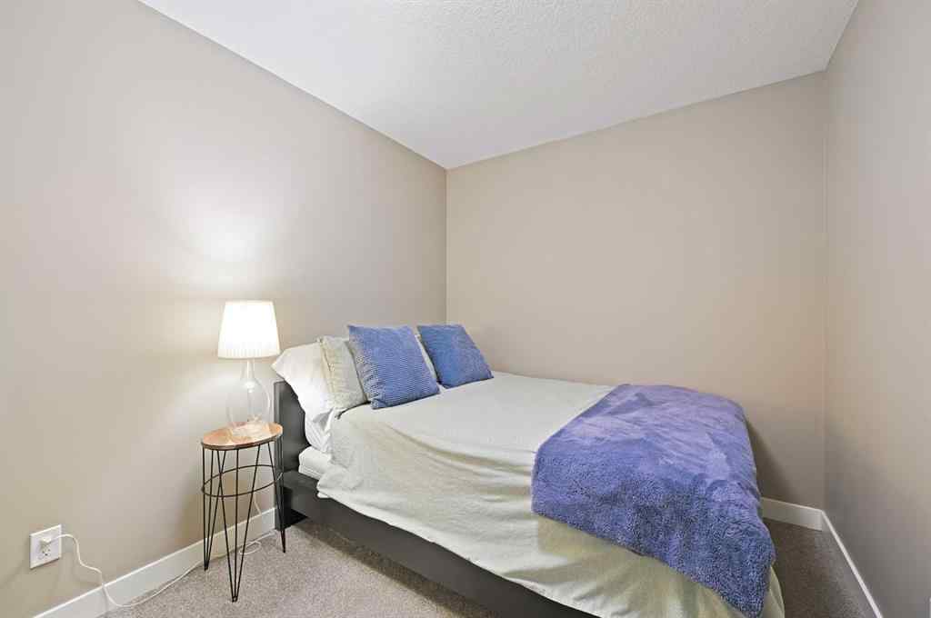 MLS® A2241620 - Unit #211 93 34 Avenue SW in Parkhill Calgary, Residential