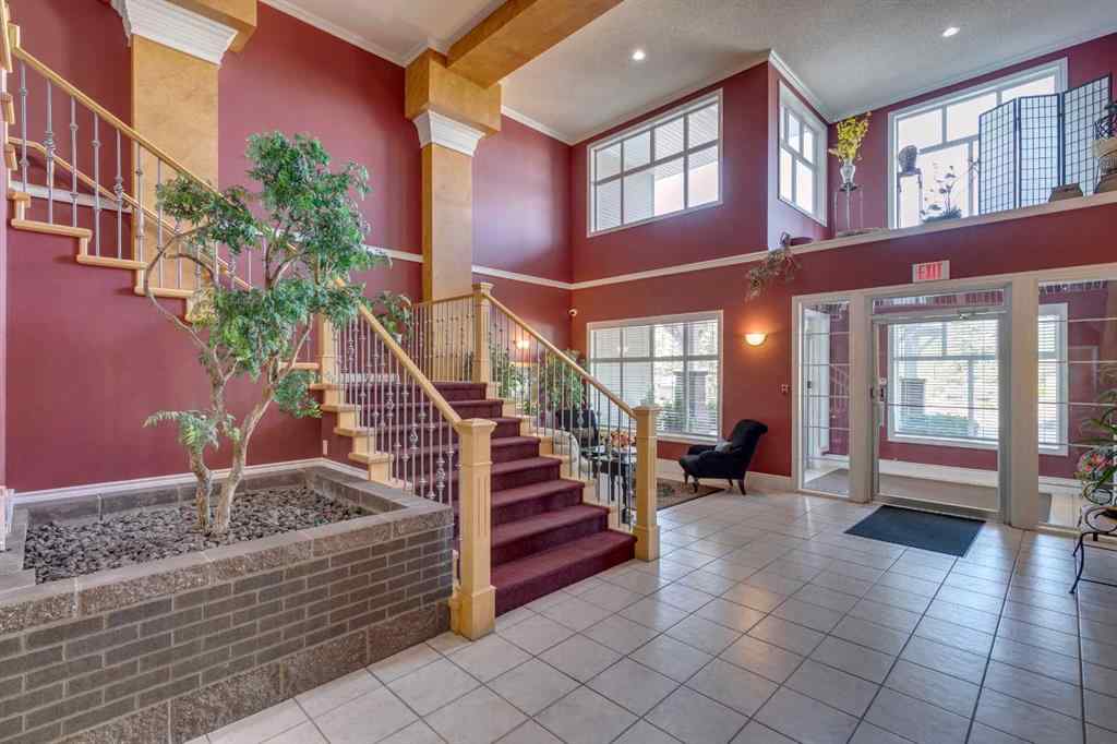 MLS® A2241625 - Unit #2125 1010 Arbour Lake Road NW in Arbour Lake Calgary, Residential