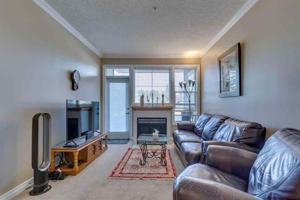 MLS® A2241625 - Unit #2125 1010 Arbour Lake Road NW in Arbour Lake Calgary, Residential