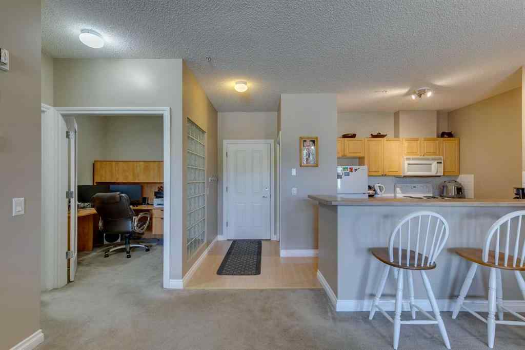 MLS® A2241625 - Unit #2125 1010 Arbour Lake Road NW in Arbour Lake Calgary, Residential