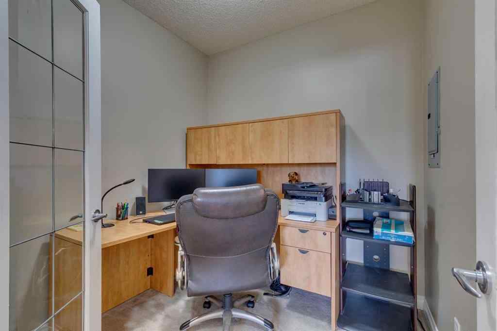 MLS® A2241625 - Unit #2125 1010 Arbour Lake Road NW in Arbour Lake Calgary, Residential