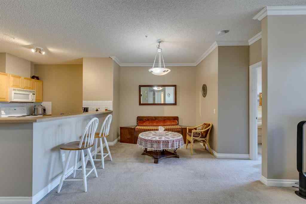 MLS® A2241625 - Unit #2125 1010 Arbour Lake Road NW in Arbour Lake Calgary, Residential