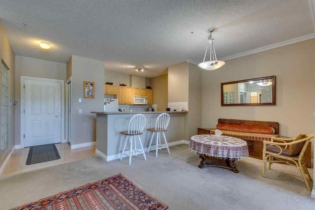MLS® A2241625 - Unit #2125 1010 Arbour Lake Road NW in Arbour Lake Calgary, Residential