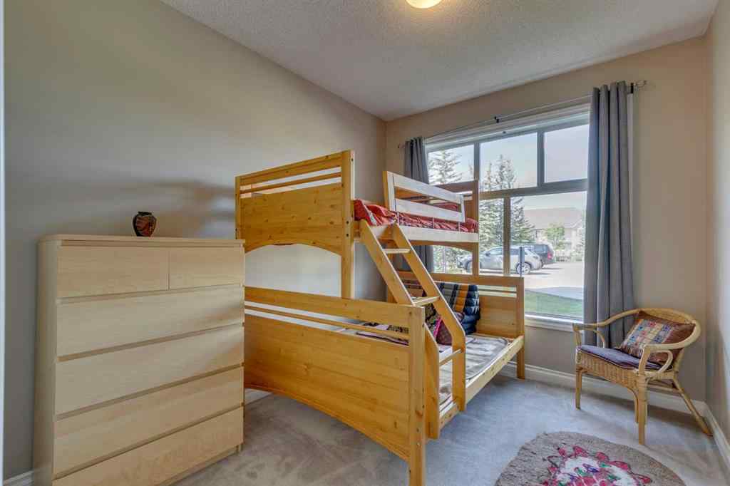 MLS® A2241625 - Unit #2125 1010 Arbour Lake Road NW in Arbour Lake Calgary, Residential